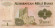 Банкнота 1 манат. 1992 год, Азербайджан. Из обращения. Банкнота 1 манат. 1992 год, Азербайджан. Из обращения.