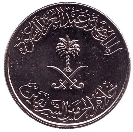 10-2oy.jpg 10-2oy.jpg