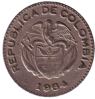 10-1vi94.jpg 10-1vi94.jpg