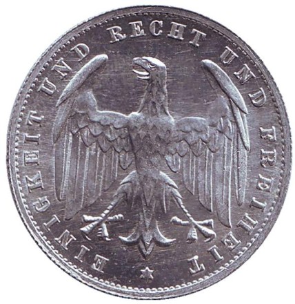 500-2vc.jpg 500-2vc.jpg