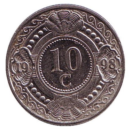 monetarus_10cent_1998_antili_2.jpg monetarus_10cent_1998_antili_2.jpg