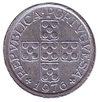 1976-11x.jpg 1976-11x.jpg