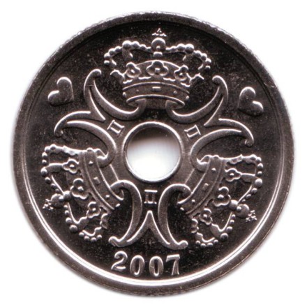 monetarus_2kroner_Danmark_2007_2.jpg