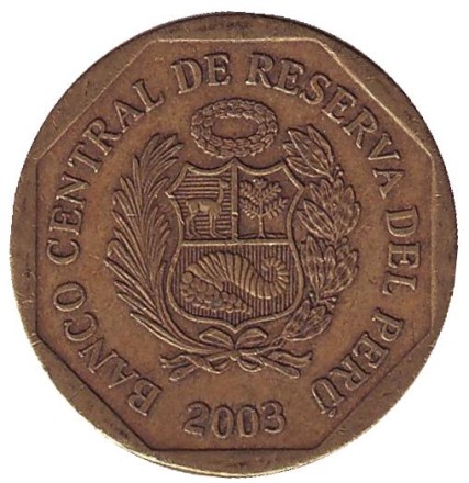 20-15m.jpg 20-15m.jpg