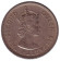 monetarus_1dol_1972_honk_2.jpg monetarus_1dol_1972_honk_2.jpg