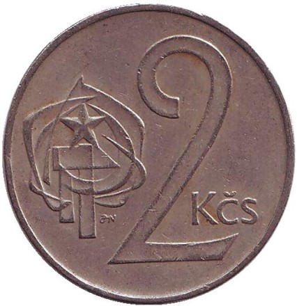 1972-2v4.jpg 1972-2v4.jpg