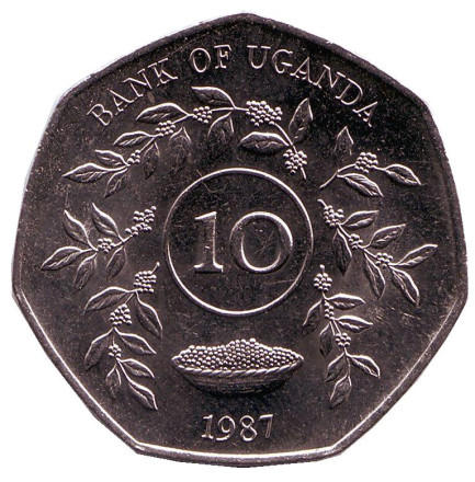 10-26f.jpg 10-26f.jpg