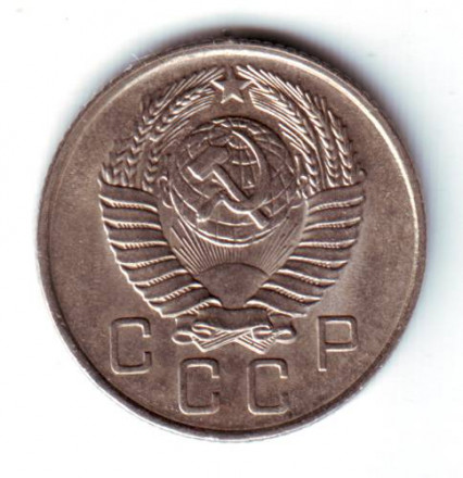 monetarus_10kopeek_SSSR_1957-2.jpg monetarus_10kopeek_SSSR_1957-2.jpg