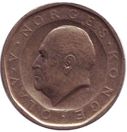 1983-22q.jpg 1983-22q.jpg