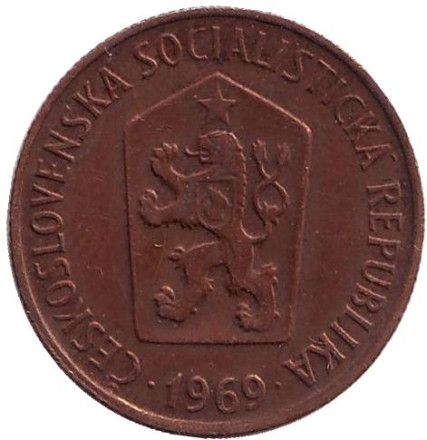 69-17a.jpg 69-17a.jpg