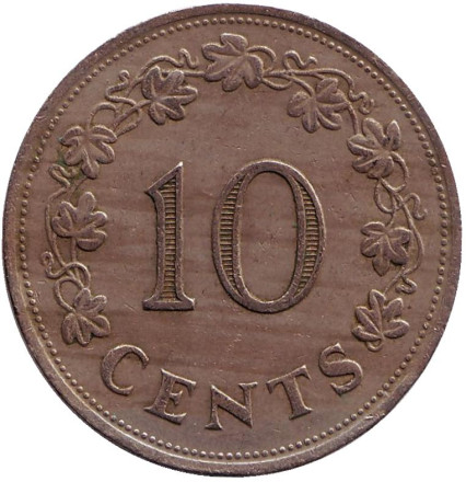 1972-29g.jpg