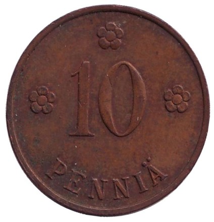 1931-2tk.jpg 1931-2tk.jpg