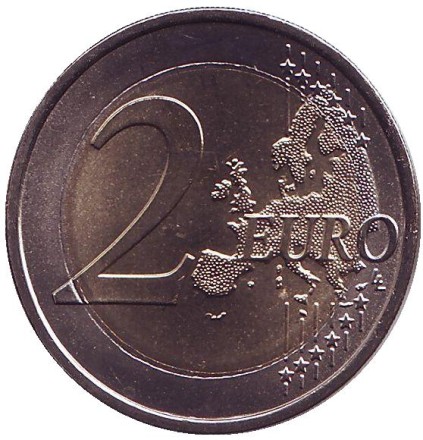 port-12h9.jpg port-12h9.jpg