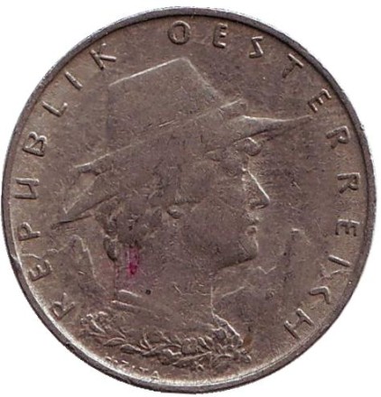 10-2bd.jpg 10-2bd.jpg