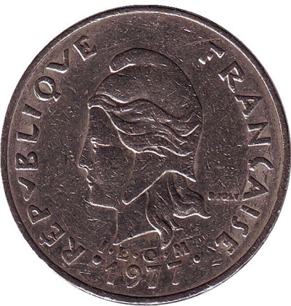 77-1e2.jpg 77-1e2.jpg
