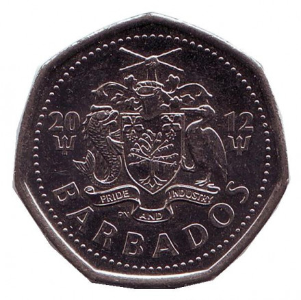 2012-15o.jpg 2012-15o.jpg