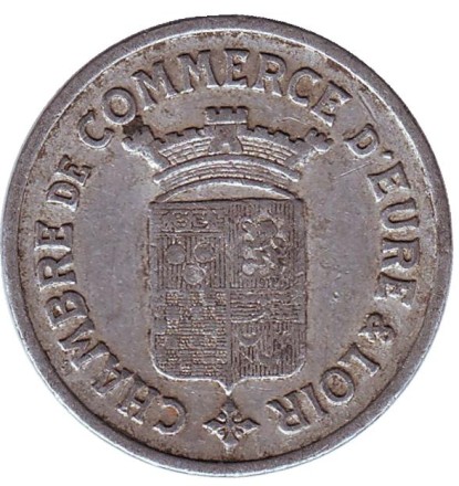 25_1922-2.jpg 25_1922-2.jpg