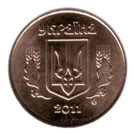 monetarus_Ukraine_25kopeek_2011_2.jpg