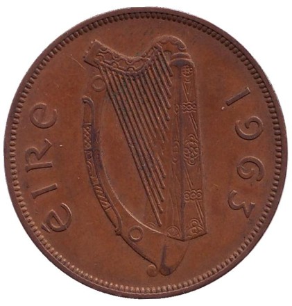 1963-190.jpg 1963-190.jpg
