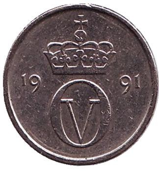 91-1t5.jpg 91-1t5.jpg