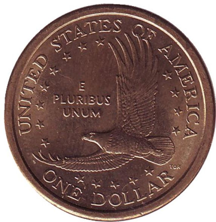 2004-12t9.jpg 2004-12t9.jpg