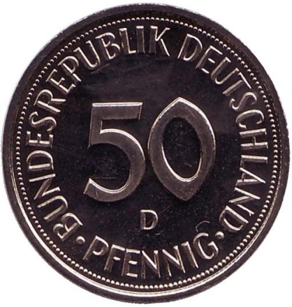 1998D-1ko.jpg 1998D-1ko.jpg