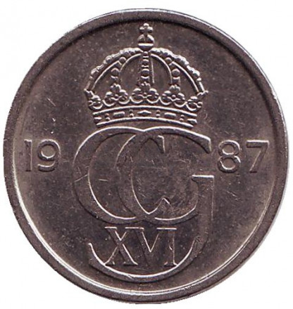 5-12y6.jpg 5-12y6.jpg