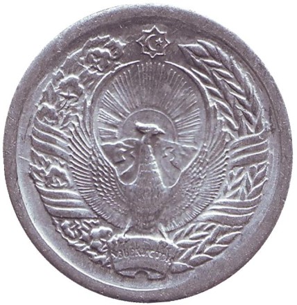uzbeki-2.jpg uzbeki-2.jpg