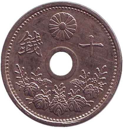 1928-129j.jpg
