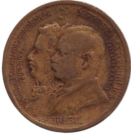 500-12fn.jpg 500-12fn.jpg