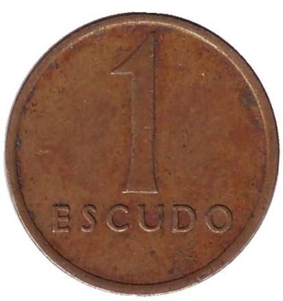 1982-2dj.jpg 1982-2dj.jpg