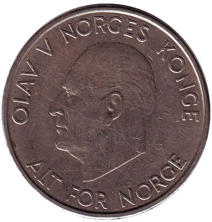 1964-1230.jpg