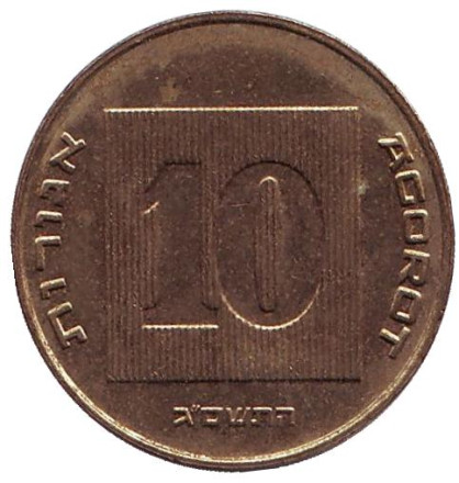 2003-120s.jpg 2003-120s.jpg