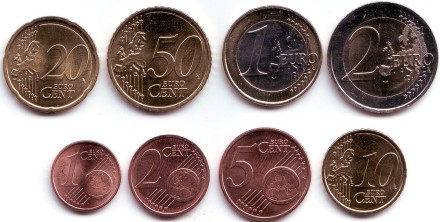 ScanImage002nn.jpg ScanImage002nn.jpg