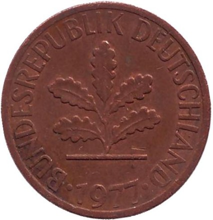 1977J-2j9.jpg 1977J-2j9.jpg