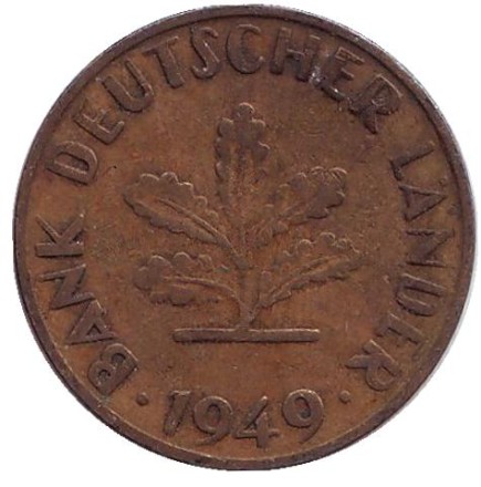 1949-29q.jpg 1949-29q.jpg