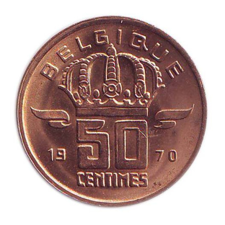 monetarus_Belgique_50centimes_1970_2.jpg