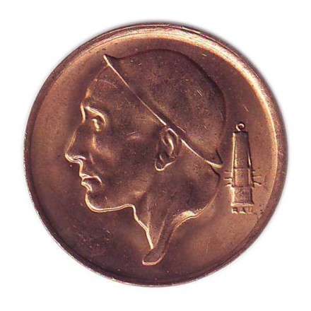 monetarus_Belgique_50centimes_1970_1.jpg monetarus_Belgique_50centimes_1970_1.jpg