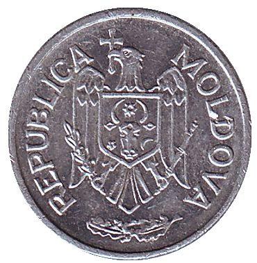 10-1238.jpg 10-1238.jpg