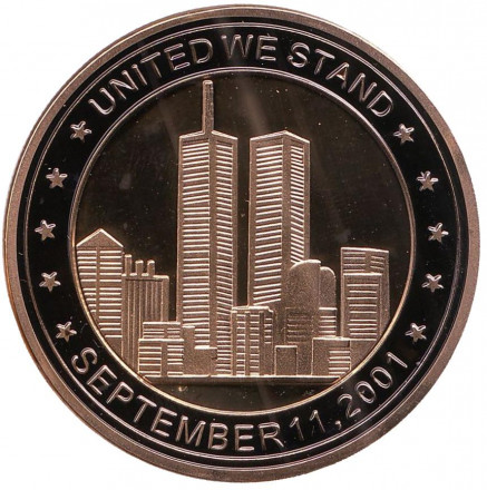 gold-2or.jpg gold-2or.jpg