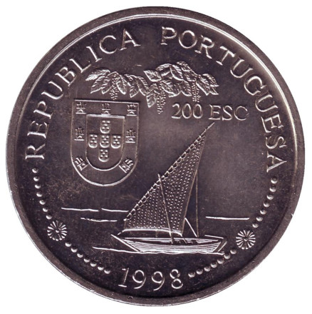 monetarus_portugal_200escudo_1998_ind_2_3.jpg monetarus_portugal_200escudo_1998_ind_2_3.jpg