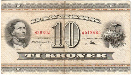 monetarus_10kron_1936-1.jpg