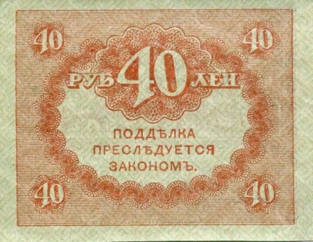 img004od.jpg img004od.jpg