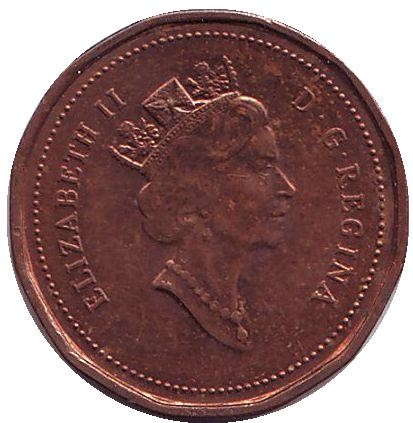 1992-2w8.jpg 1992-2w8.jpg