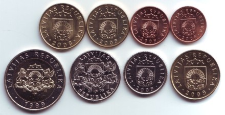 monetarus_Latvia-2.jpg monetarus_Latvia-2.jpg