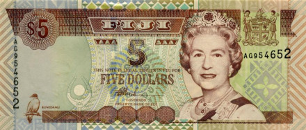 monetarus_banknote_Fiji_5dollars_1.jpg