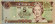 monetarus_banknote_Fiji_5dollars_1.jpg monetarus_banknote_Fiji_5dollars_1.jpg