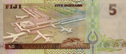 monetarus_banknote_Fiji_5dollars_2.jpg monetarus_banknote_Fiji_5dollars_2.jpg
