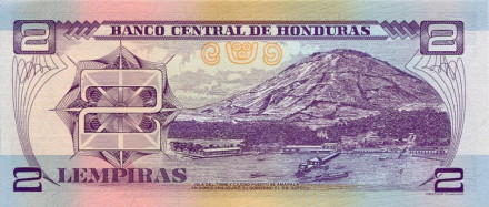 monetarus_banknote_Honduras_2lempira_2010_2.jpg