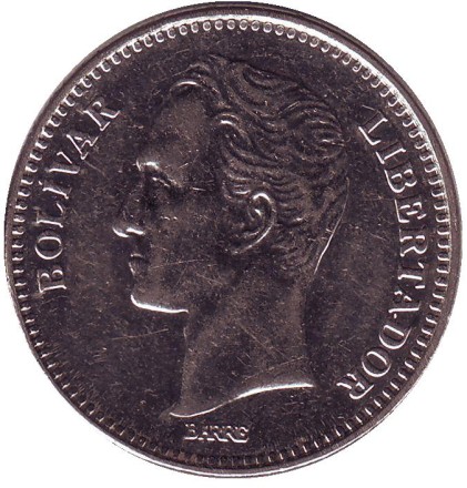 100-2b4.jpg 100-2b4.jpg